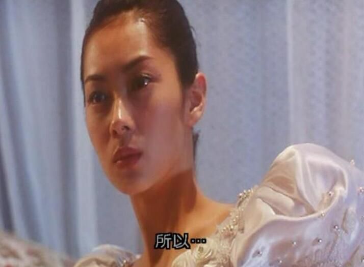 2005高清晰DVD：隱面人/白發鬼【江戶川亂步】伊東美咲/谷原章介