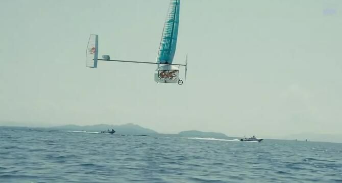 2017電影 鳥女/鳥女孩 土屋太鳳/間宮祥太朗 日語中字 盒裝1碟