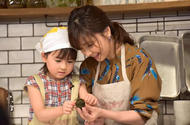 3月的獅子 前篇 神木隆之介　有村架純