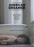 2022美國電影《美國夢想家/American Dreamer》彼特·丁拉基 英語中英雙字