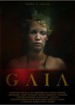 2021南非奇幻恐怖《蓋亞/Gaia》莫妮克·洛克曼.英語中英雙字