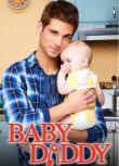 2012高分美劇 少男奶爸/少而為父/Baby Daddy 第1-6季 吉·莫裏 英語中字 盒裝10碟