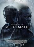 2024美國電影《劫後余生/Aftermath》埃里克·羅伯茨 英語中字 盒裝1碟