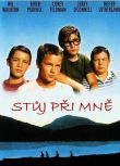 1986高分兒童冒險《伴我同行/Stand by Me》瑞凡·菲尼克斯.英語中英雙字