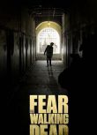 行屍之懼第一季/畏懼行屍第一季Fear the Walking Dead