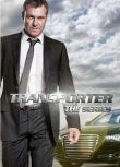 2012歐美劇 非常人販：電視劇版/Transporter: The Series 第1+2季 英語中字 盒裝6碟