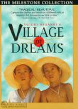 1996日本高分電影 夢幻村莊/夢之村 / Village of Dreams 日語中字 盒裝1碟