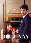 土耳其劇【滿月 dolunay 2017】【土耳其語中字】清晰13碟