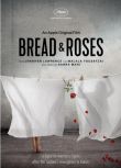 2023阿富汗高分紀錄片《面包與玫瑰/Bread and Roses》英語中英雙字 盒裝1碟