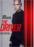 2019動作電影 末日駕駛員 The Driver 馬克·達卡斯考斯　高清盒裝DVD